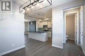 191 Lanark Gate SE, Airdrie, Alberta  T4A 3R7 - Photo 16 - A2334196