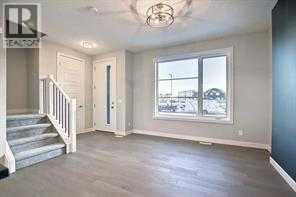 191 Lanark Gate SE, Airdrie, Alberta  T4A 3R7 - Photo 7 - A2334196
