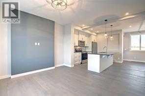 191 Lanark Gate SE, Airdrie, Alberta  T4A 3R7 - Photo 8 - A2334196