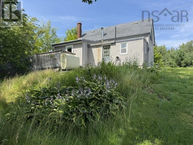 8274 7 Highway, Musquodoboit Harbour, Nova Scotia  B0J 2L0 - Photo 1 - 202600285
