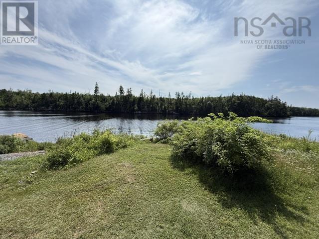 8274 7 Highway, Musquodoboit Harbour, Nova Scotia  B0J 2L0 - Photo 11 - 202600285