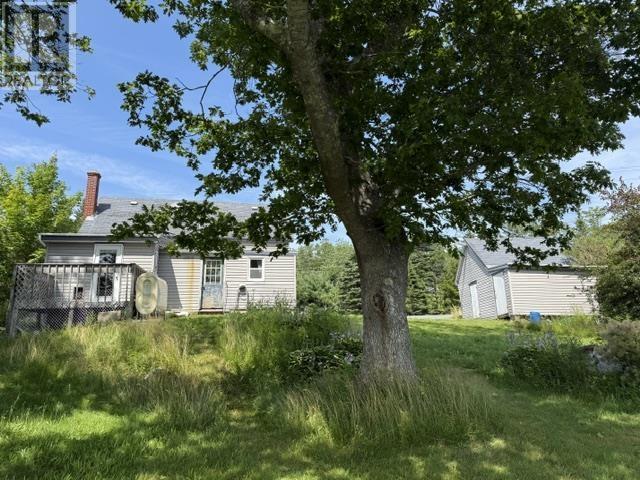 8274 7 Highway, Musquodoboit Harbour, Nova Scotia  B0J 2L0 - Photo 12 - 202600285