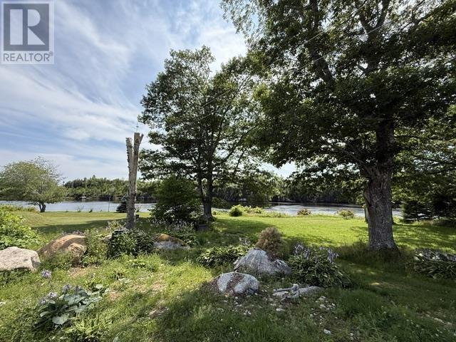 8274 7 Highway, Musquodoboit Harbour, Nova Scotia  B0J 2L0 - Photo 14 - 202600285