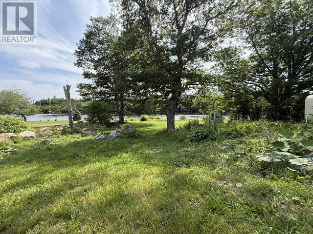 8274 7 Highway, Musquodoboit Harbour, Nova Scotia  B0J 2L0 - Photo 15 - 202600285