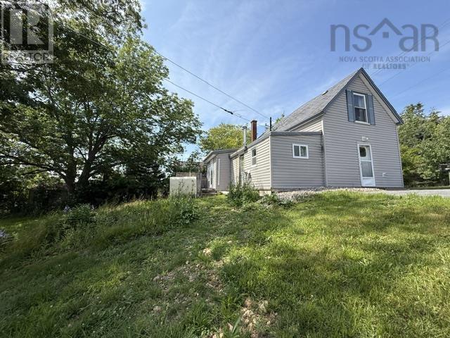 8274 7 Highway, Musquodoboit Harbour, Nova Scotia  B0J 2L0 - Photo 16 - 202600285