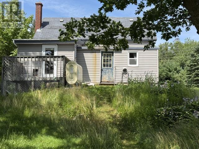 8274 7 Highway, Musquodoboit Harbour, Nova Scotia  B0J 2L0 - Photo 3 - 202600285