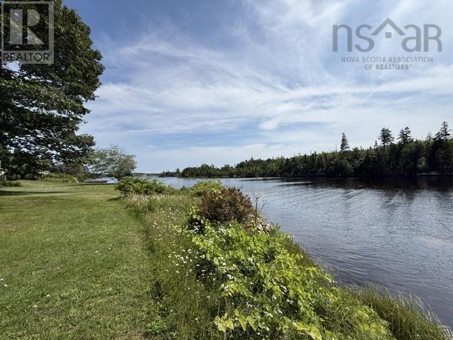 8274 7 Highway, Musquodoboit Harbour, Nova Scotia  B0J 2L0 - Photo 50 - 202600285