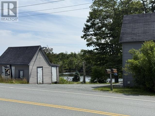 8274 7 Highway, Musquodoboit Harbour, Nova Scotia  B0J 2L0 - Photo 7 - 202600285