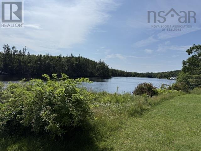 8274 7 Highway, Musquodoboit Harbour, Nova Scotia  B0J 2L0 - Photo 5 - 202600285