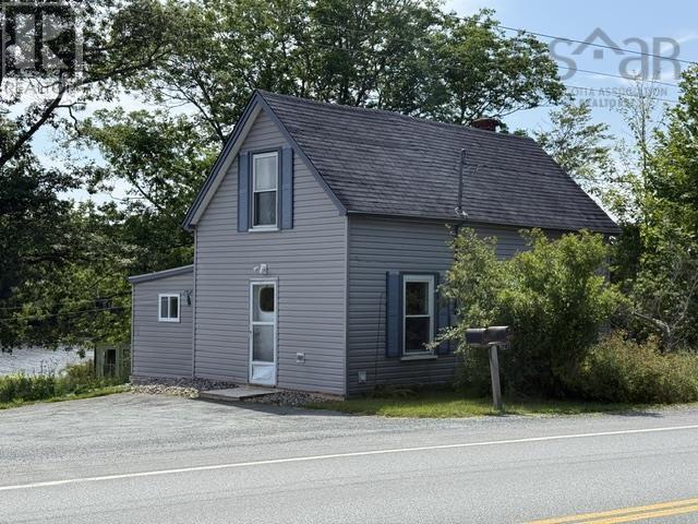 8274 7 Highway, Musquodoboit Harbour, Nova Scotia  B0J 2L0 - Photo 8 - 202600285