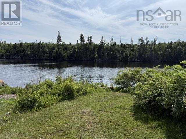 8274 7 Highway, Musquodoboit Harbour, Nova Scotia  B0J 2L0 - Photo 9 - 202600285