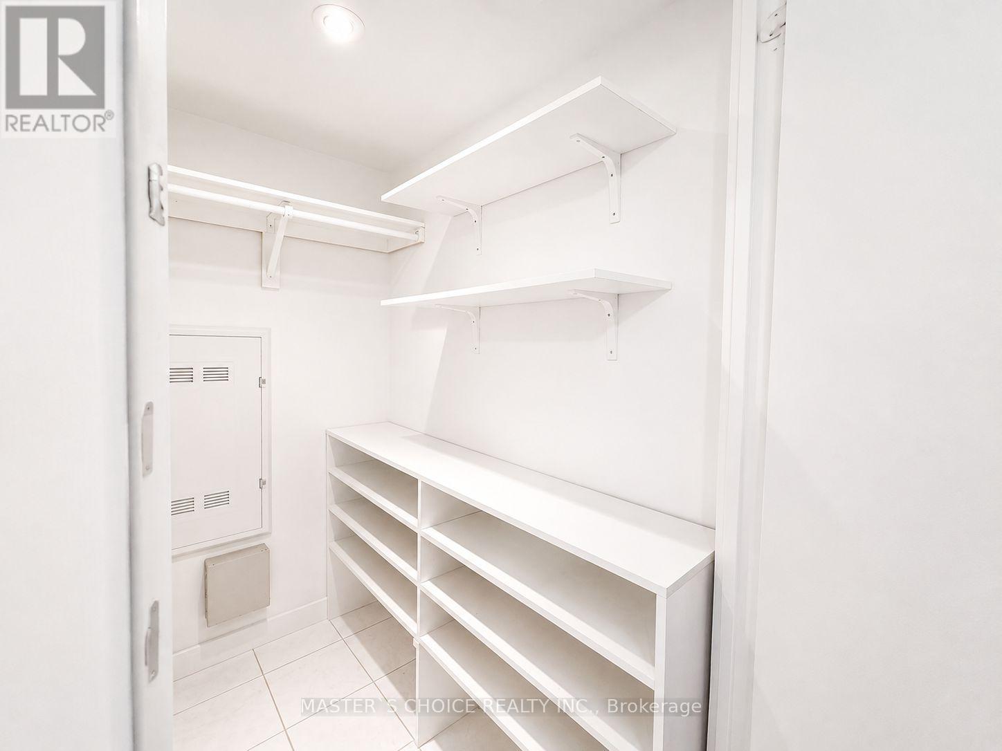 1717 - 121 Mcmahon Drive, Toronto, Ontario  M2K 0C1 - Photo 14 - C13220812