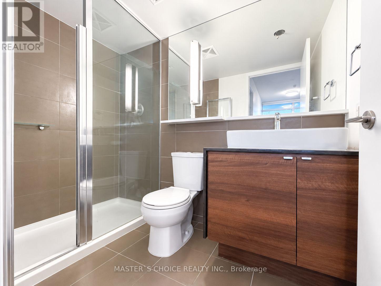 1717 - 121 Mcmahon Drive, Toronto, Ontario  M2K 0C1 - Photo 11 - C13220812