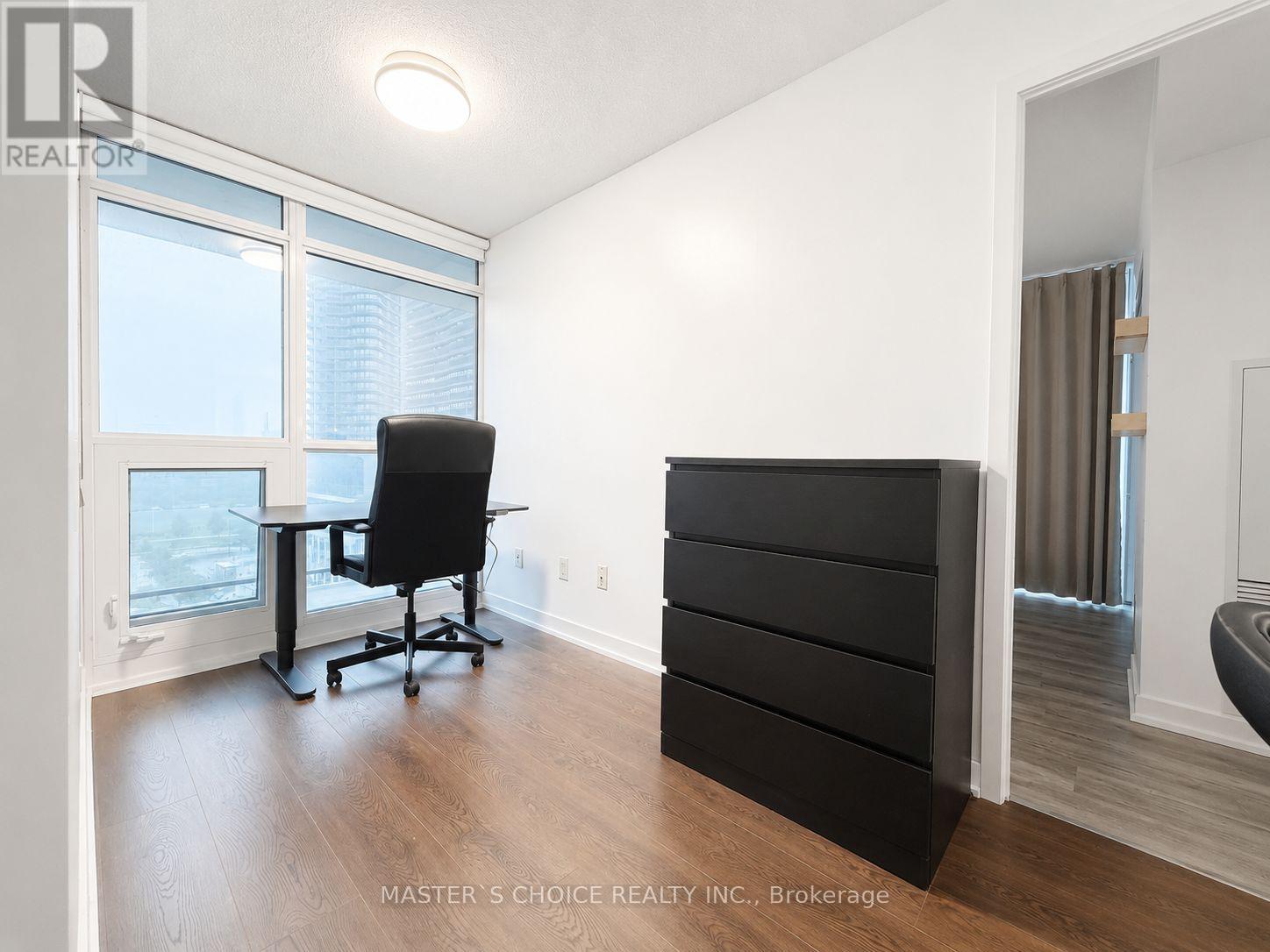 1717 - 121 Mcmahon Drive, Toronto, Ontario  M2K 0C1 - Photo 7 - C13220812