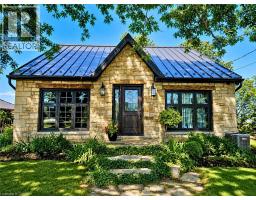 665 RIDGE Road, Stoney Creek, Ontario