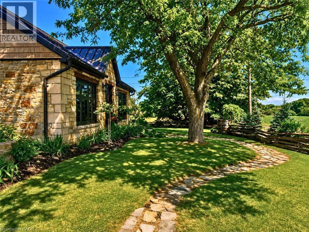 665 Ridge Road, Stoney Creek, Ontario  L8J 2Y2 - Photo 7 - 40851264