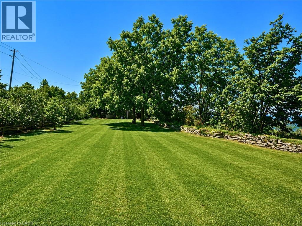 665 Ridge Road, Stoney Creek, Ontario  L8J 2Y2 - Photo 18 - 40851264