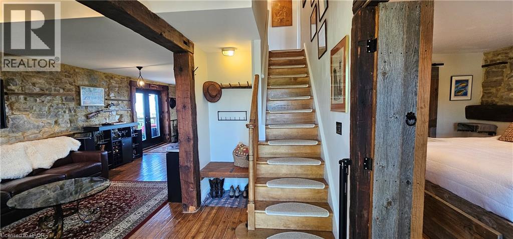 665 Ridge Road, Stoney Creek, Ontario  L8J 2Y2 - Photo 20 - 40851264