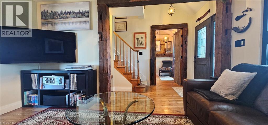 665 Ridge Road, Stoney Creek, Ontario  L8J 2Y2 - Photo 27 - 40851264