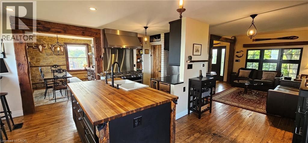 665 Ridge Road, Stoney Creek, Ontario  L8J 2Y2 - Photo 30 - 40851264