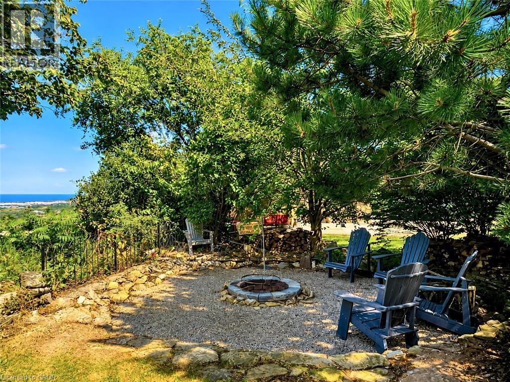 665 Ridge Road, Stoney Creek, Ontario  L8J 2Y2 - Photo 19 - 40851264