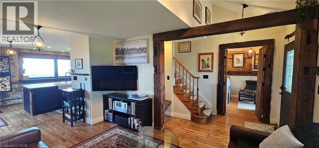 665 Ridge Road, Stoney Creek, Ontario  L8J 2Y2 - Photo 28 - 40851264