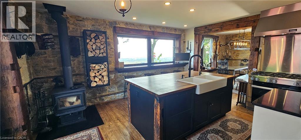 665 Ridge Road, Stoney Creek, Ontario  L8J 2Y2 - Photo 34 - 40851264