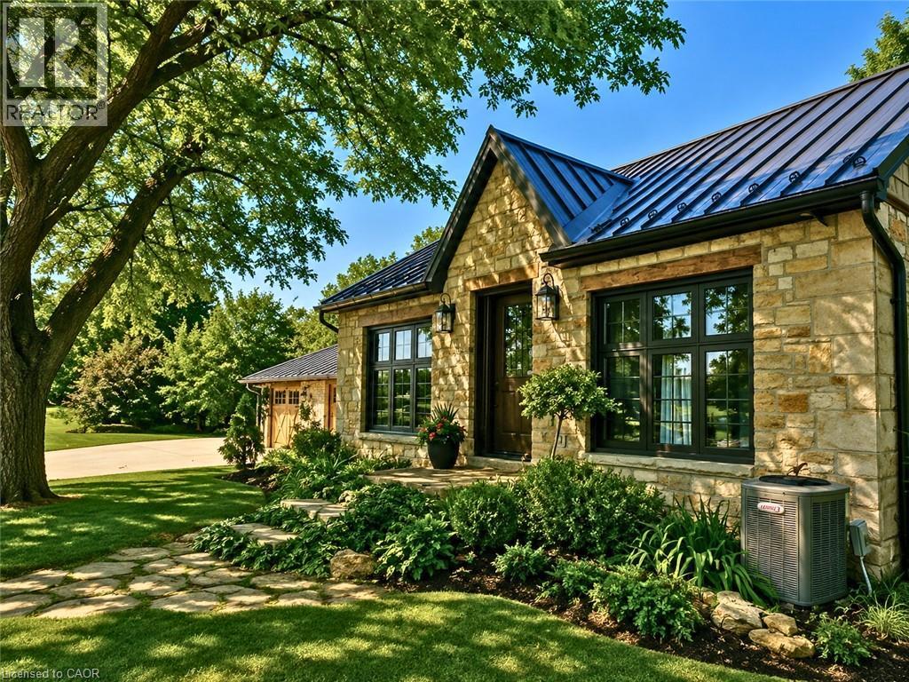 665 Ridge Road, Stoney Creek, Ontario  L8J 2Y2 - Photo 8 - 40851264
