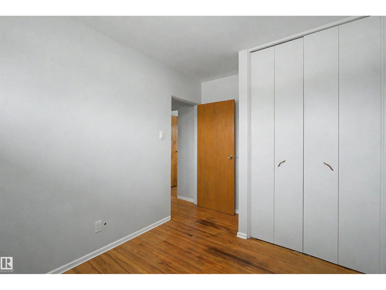 8215 149 Street NW, Edmonton, Alberta  T5R 1B1 - Photo 24 - E4501874