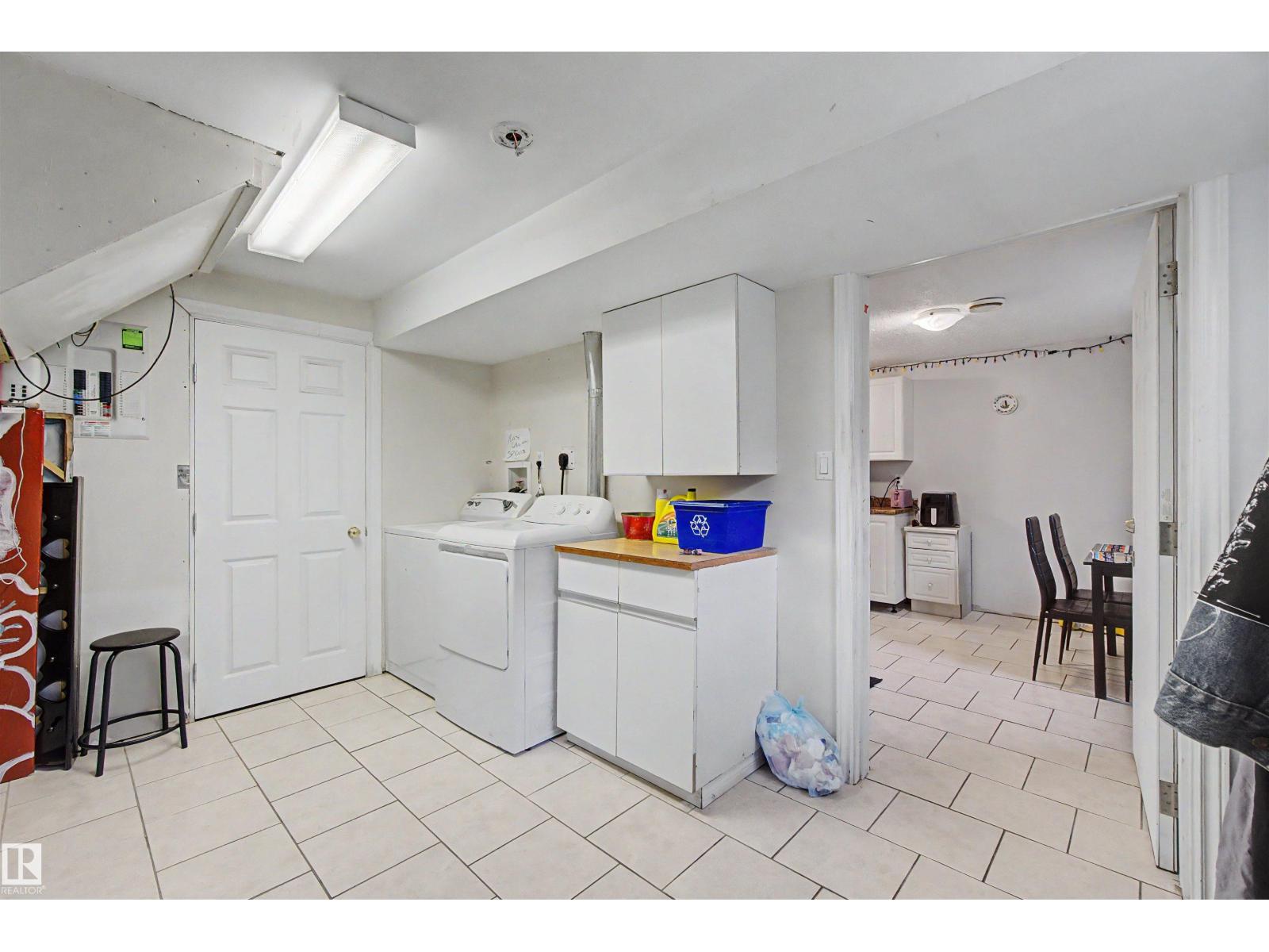8215 149 Street NW, Edmonton, Alberta  T5R 1B1 - Photo 29 - E4501874