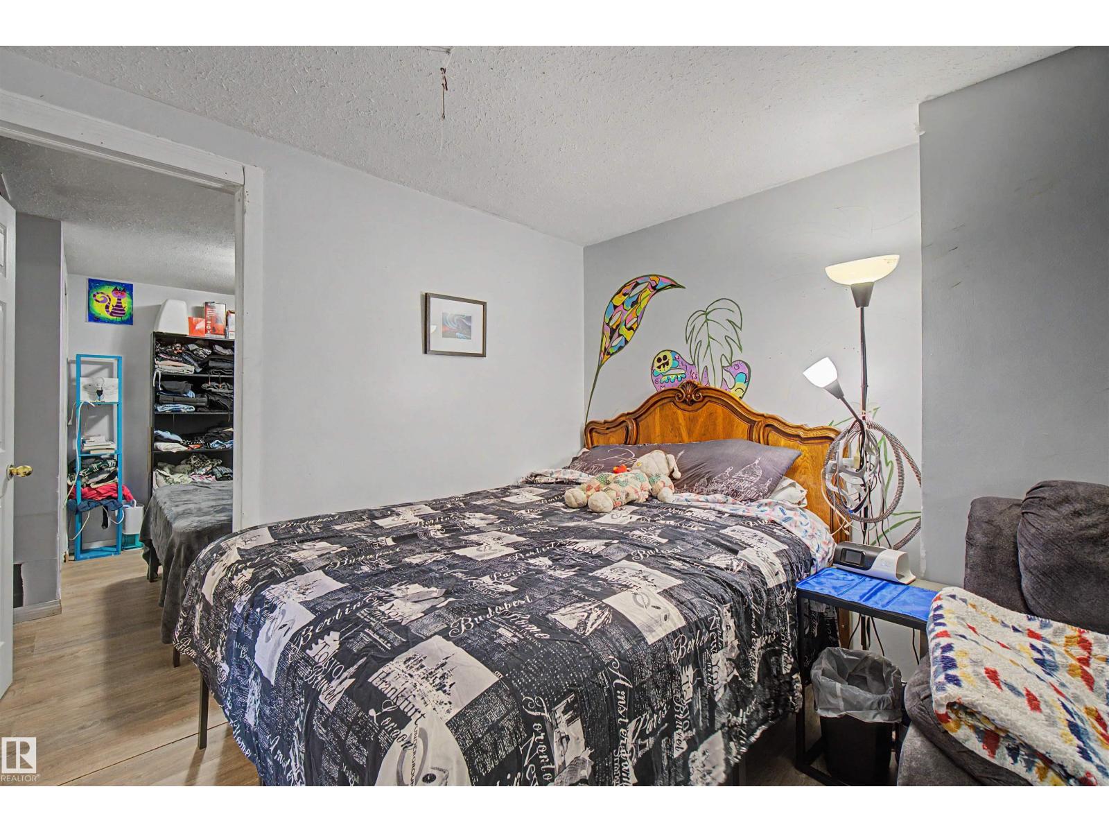 8215 149 Street NW, Edmonton, Alberta  T5R 1B1 - Photo 43 - E4501874