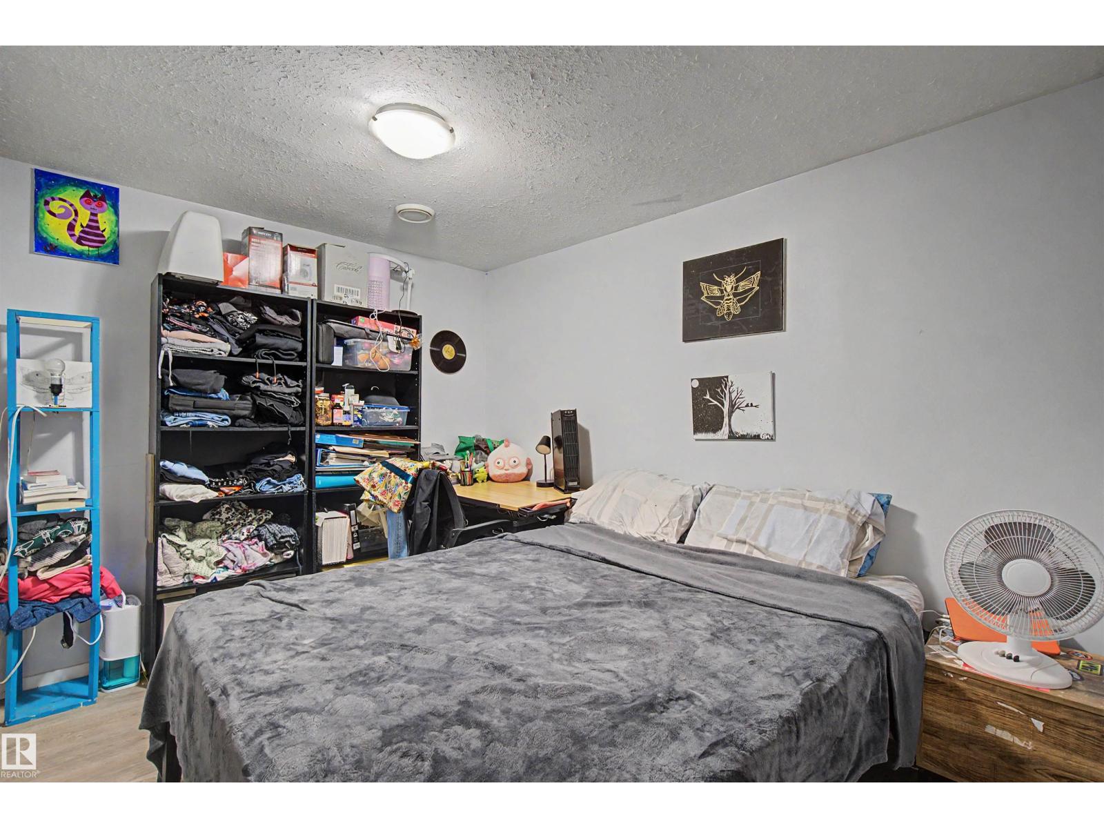 8215 149 Street NW, Edmonton, Alberta  T5R 1B1 - Photo 44 - E4501874