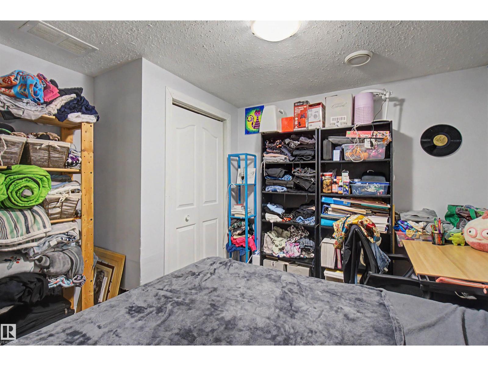 8215 149 Street NW, Edmonton, Alberta  T5R 1B1 - Photo 45 - E4501874