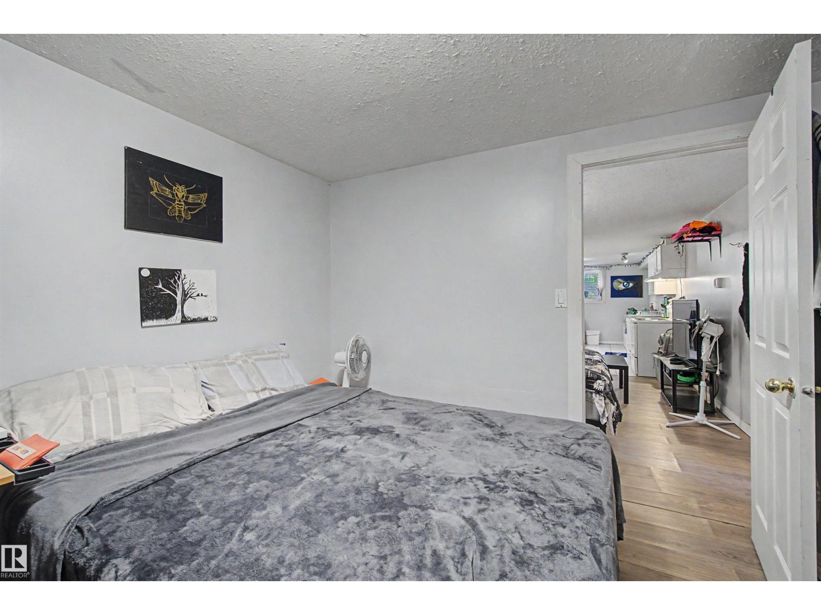 8215 149 Street NW, Edmonton, Alberta  T5R 1B1 - Photo 46 - E4501874