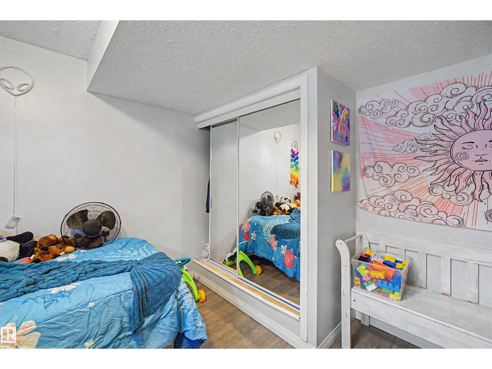 8215 149 Street NW, Edmonton, Alberta  T5R 1B1 - Photo 48 - E4501874