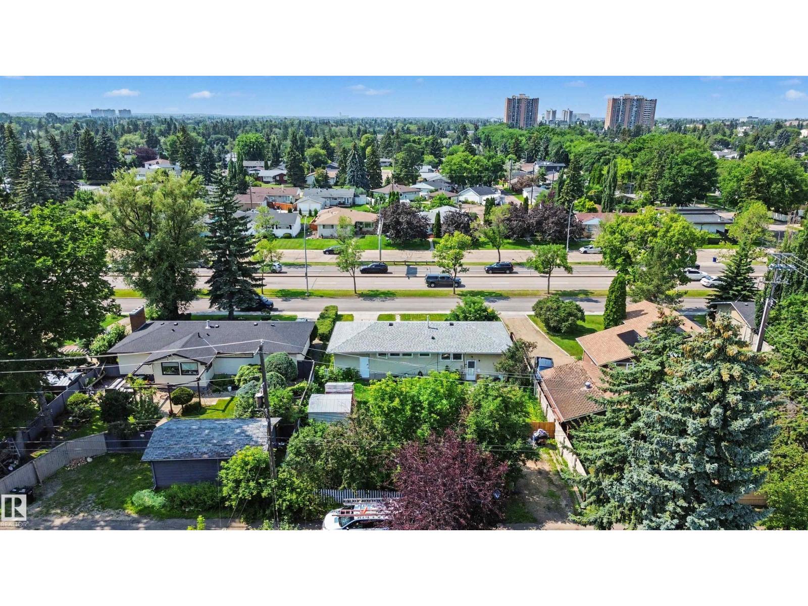 8215 149 Street NW, Edmonton, Alberta  T5R 1B1 - Photo 61 - E4501874