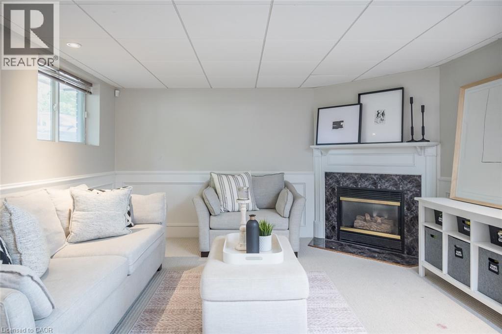 5410 Clive Crescent, Burlington, Ontario  L7L 3P1 - Photo 27 - 40851418