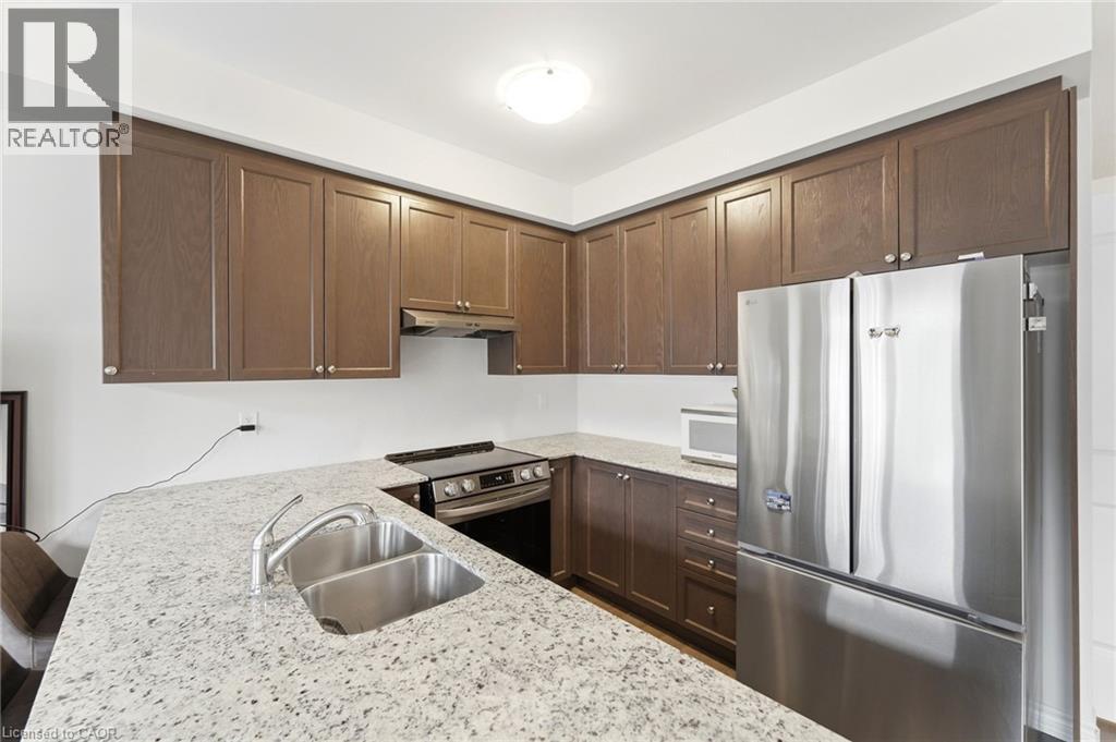 163 Gear Avenue, Erin, Ontario  N0B 1T0 - Photo 14 - 40851542