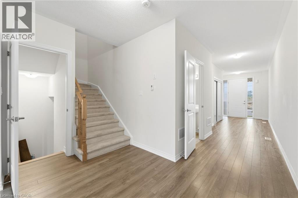 163 Gear Avenue, Erin, Ontario  N0B 1T0 - Photo 10 - 40851542