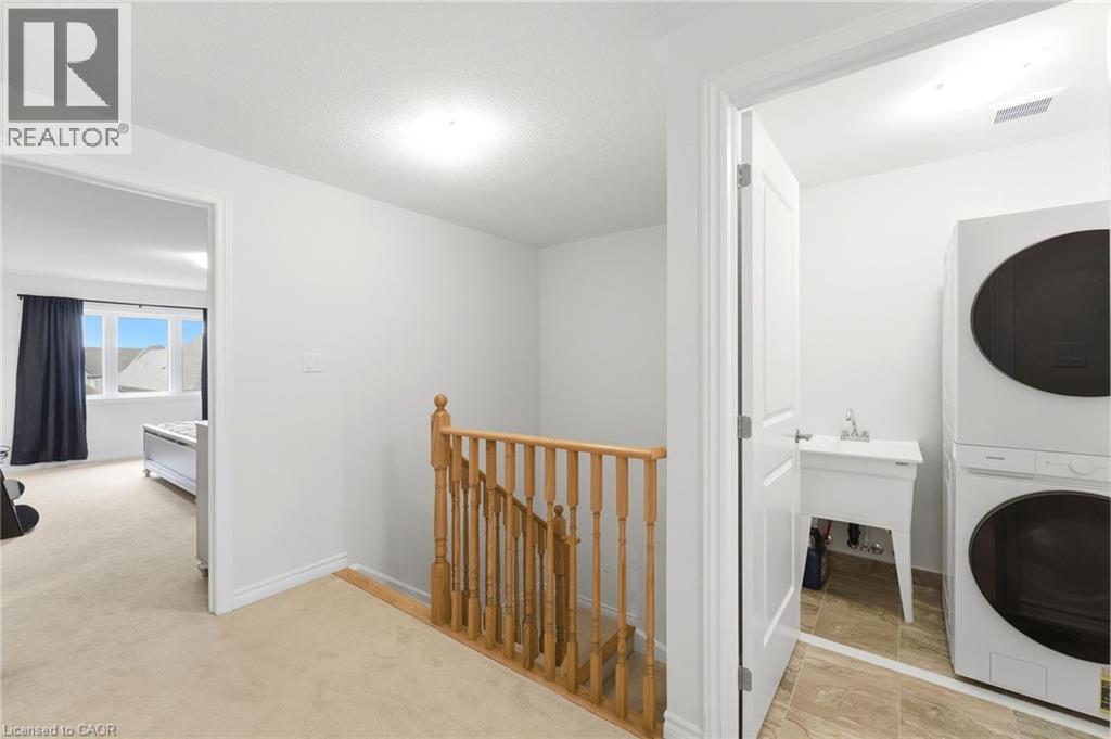163 Gear Avenue, Erin, Ontario  N0B 1T0 - Photo 20 - 40851542