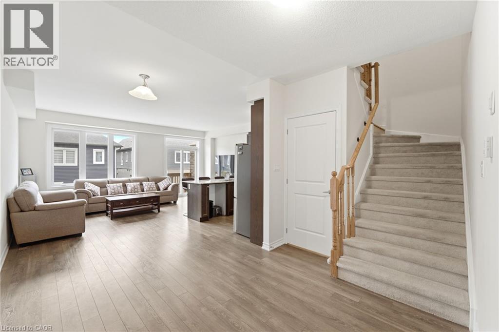 163 Gear Avenue, Erin, Ontario  N0B 1T0 - Photo 18 - 40851542