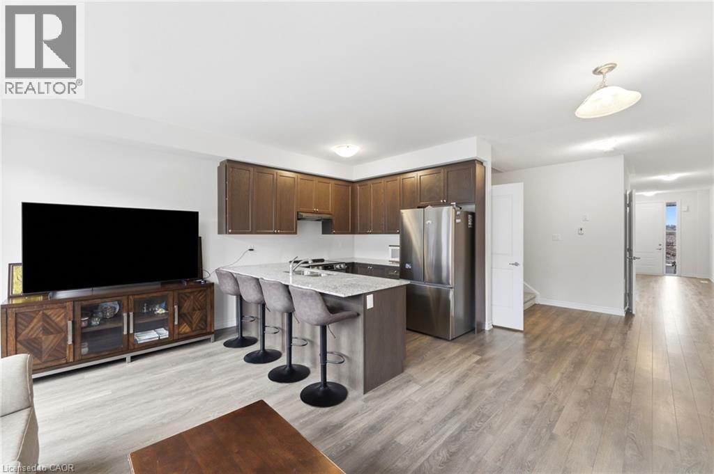 163 Gear Avenue, Erin, Ontario  N0B 1T0 - Photo 12 - 40851542