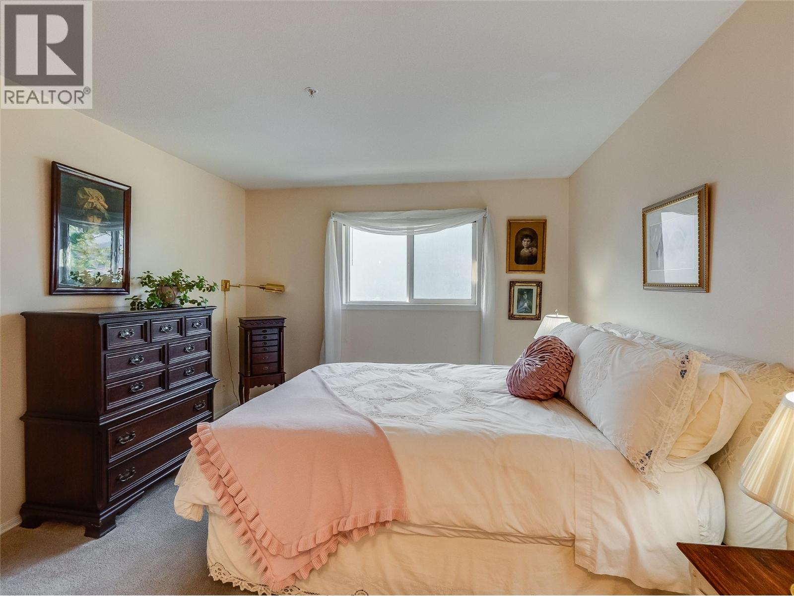 38 High Street Unit# 307, Nelson, British Columbia V1L 6E7 - Photo 38 - 10396527