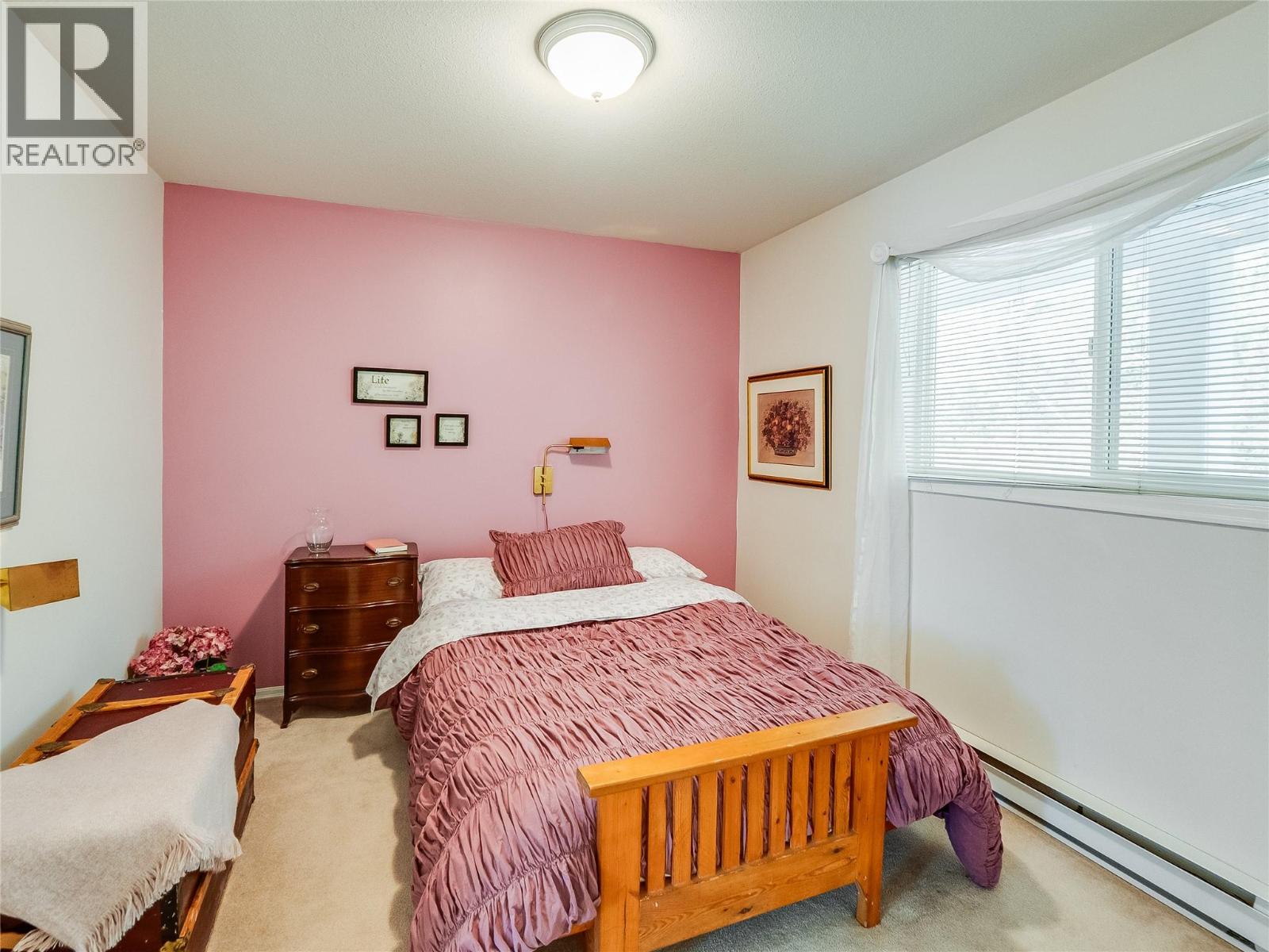 38 High Street Unit# 307, Nelson, British Columbia V1L 6E7 - Photo 42 - 10396527