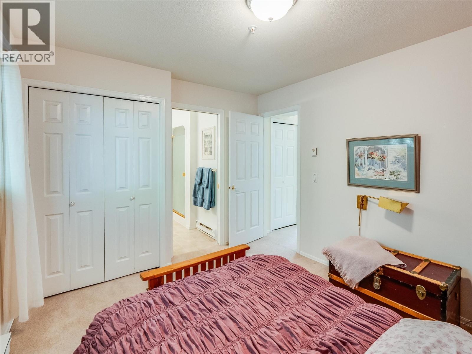 38 High Street Unit# 307, Nelson, British Columbia V1L 6E7 - Photo 43 - 10396527