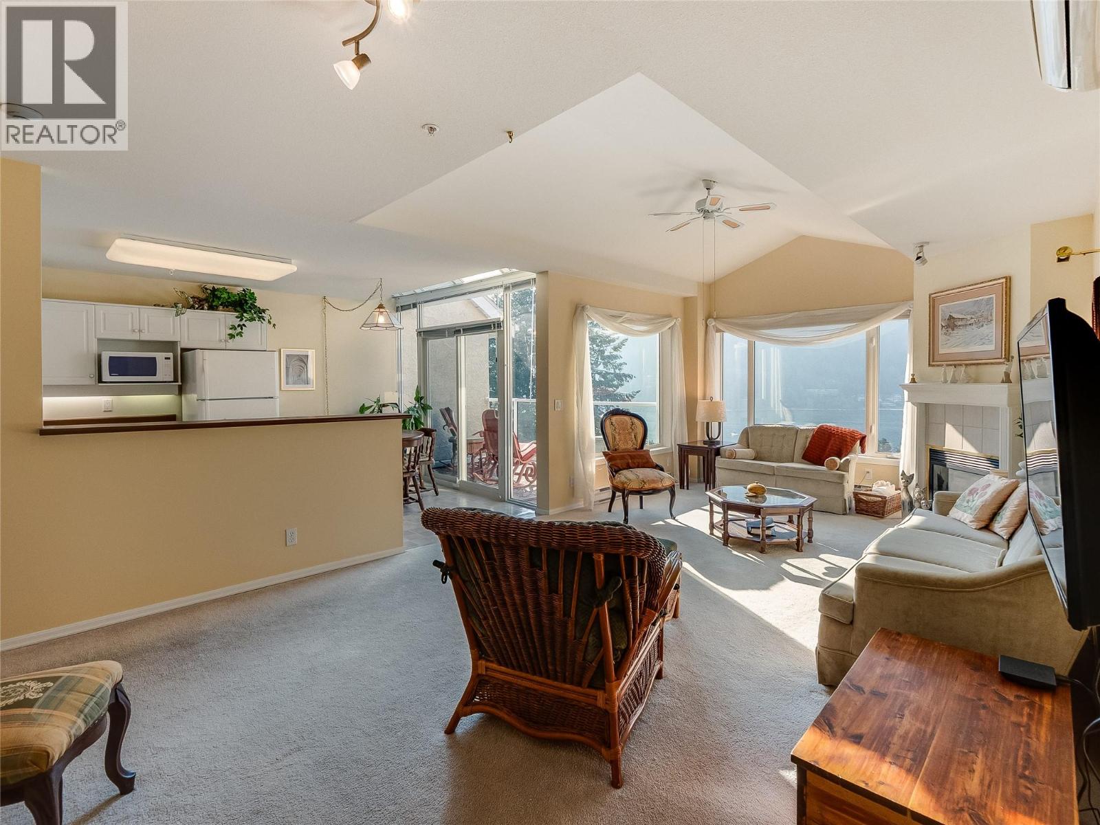 38 High Street Unit# 307, Nelson, British Columbia V1L 6E7 - Photo 15 - 10396527