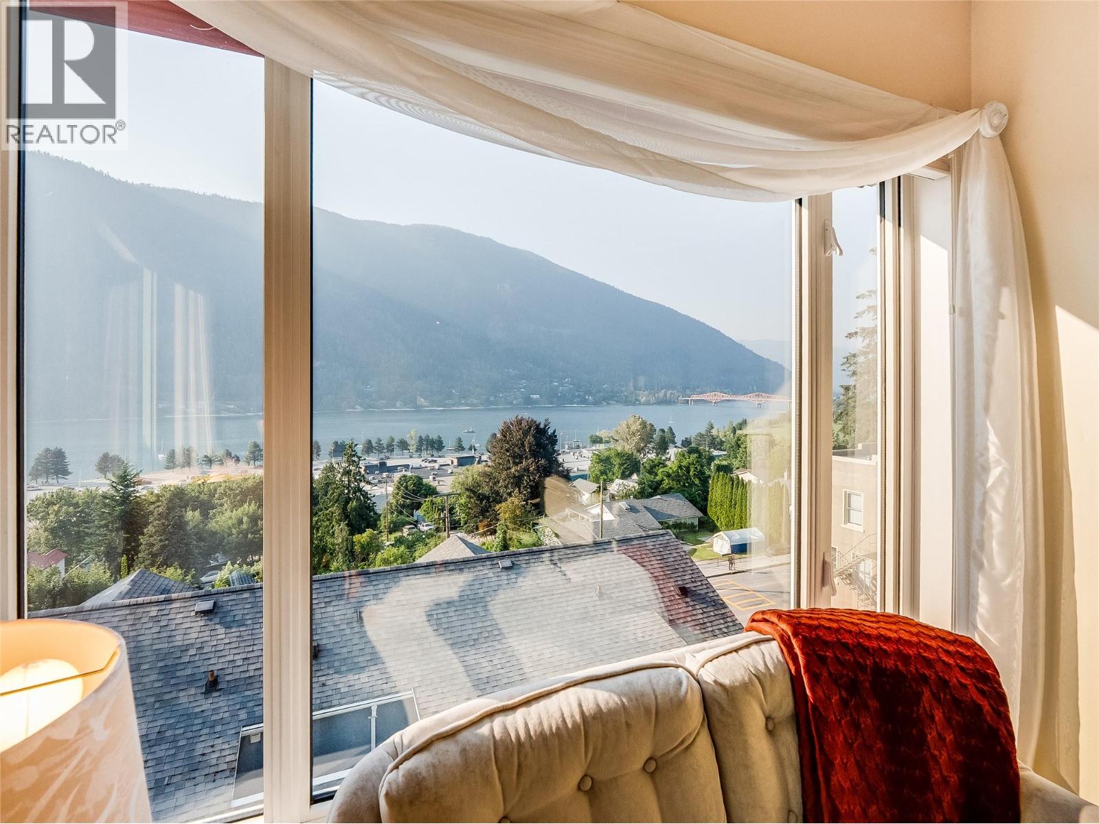38 High Street Unit# 307, Nelson, British Columbia V1L 6E7 - Photo 20 - 10396527