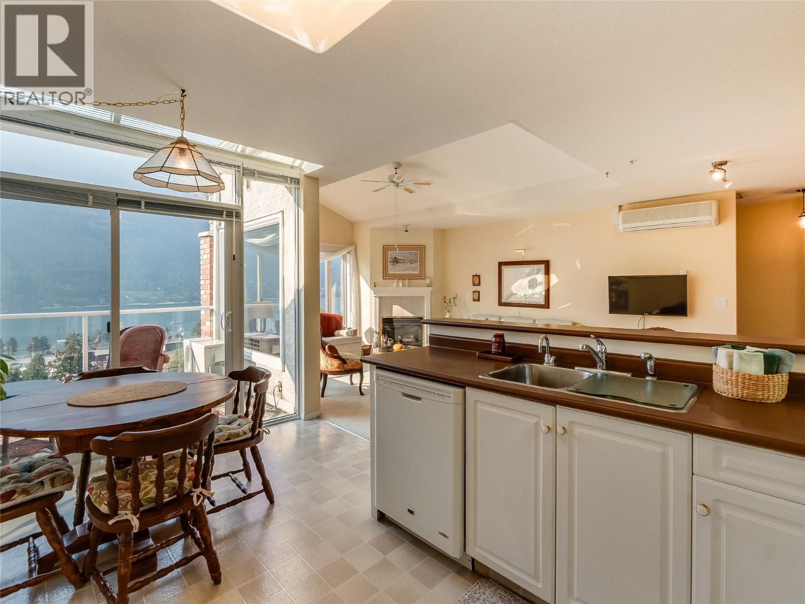 38 High Street Unit# 307, Nelson, British Columbia V1L 6E7 - Photo 35 - 10396527