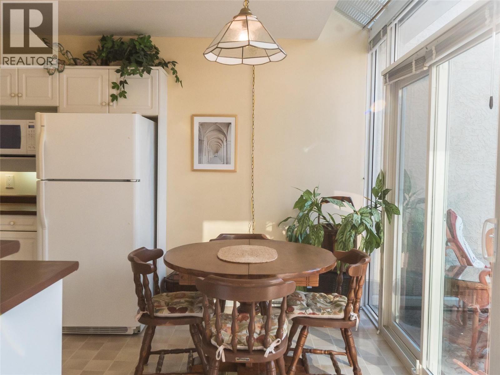 38 High Street Unit# 307, Nelson, British Columbia V1L 6E7 - Photo 24 - 10396527