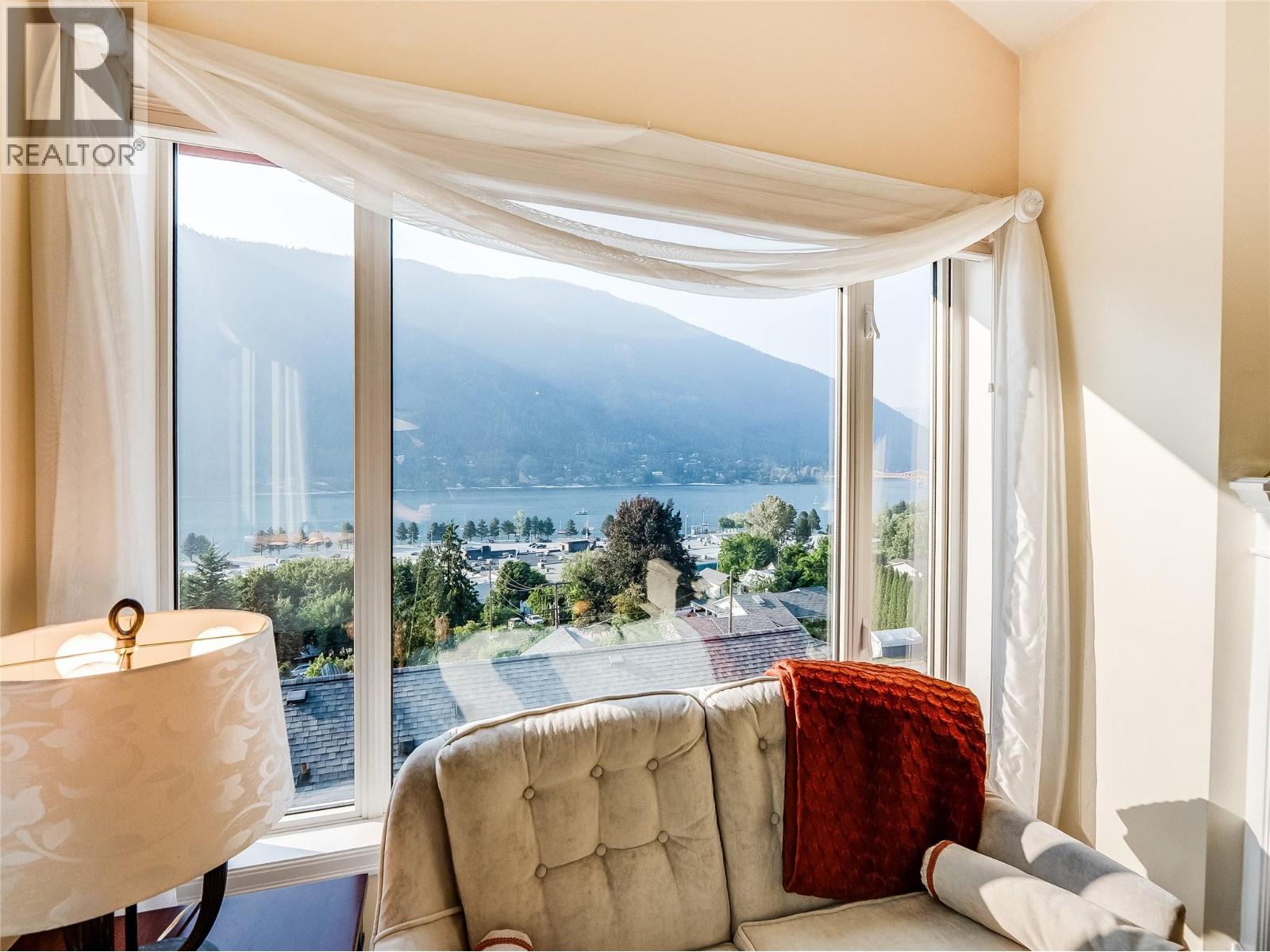 38 High Street Unit# 307, Nelson, British Columbia V1L 6E7 - Photo 19 - 10396527